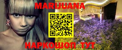 гашиш Новозыбков