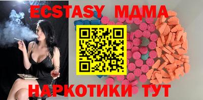 марки nbome Нальчик